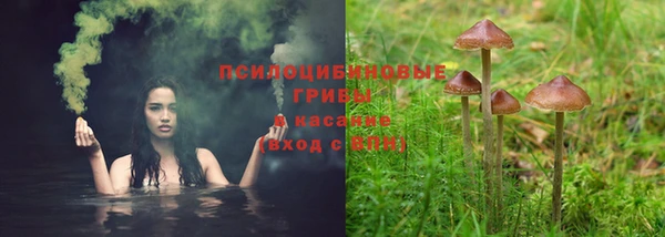 метадон Абдулино