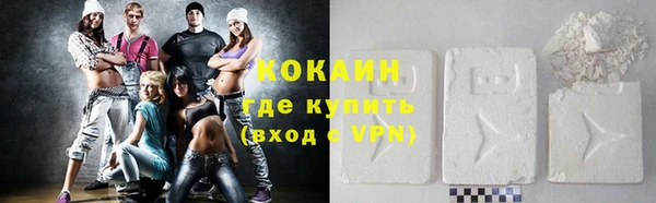 крисы Абаза