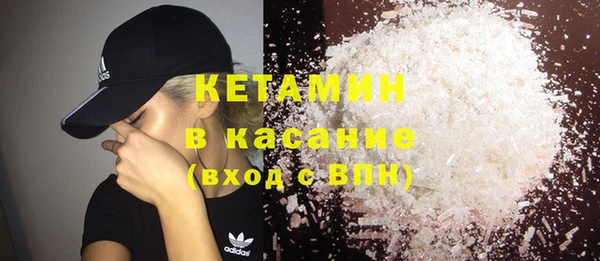 крисы Абаза