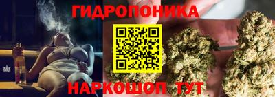 мет Абакан
